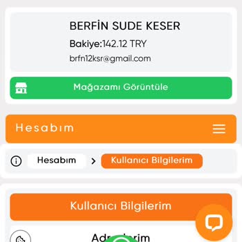 PUBG Hesabına UC Yükleme Sorunu