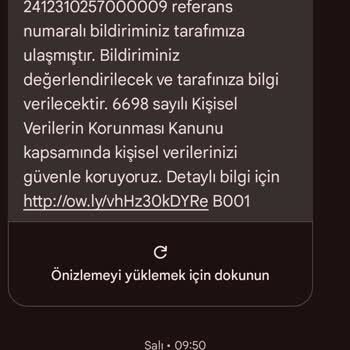 Ziraat ATM'si 3000 TL'yi Yuttu, 21 Gündür İade Yok