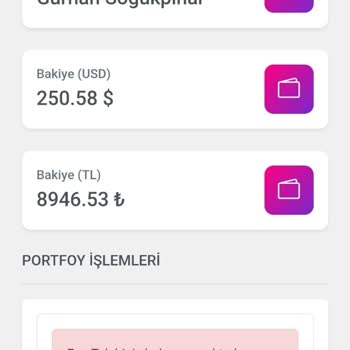 Yanıltıcı Yatırım Tavsiyeleri Ve Gizli Maliyetler