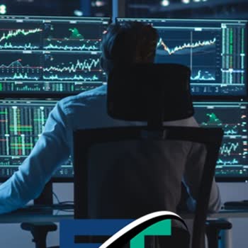 Yanıltıcı Yatırım Tavsiyeleri Ve Gizli Maliyetler