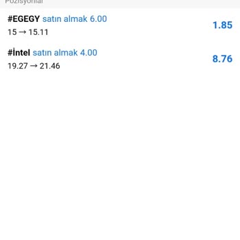 Yanıltıcı Yatırım Tavsiyeleri Ve Gizli Maliyetler