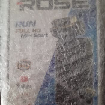 Yanlış Ürün Gönderimi Ve Geciken Para İadesi