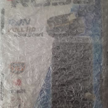 Yanlış Ürün Gönderimi Ve Geciken Para İadesi