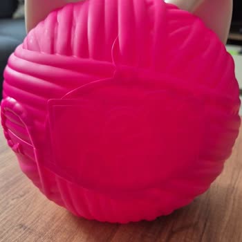 Eksik Ve Hatalı Ürün Teslimatı