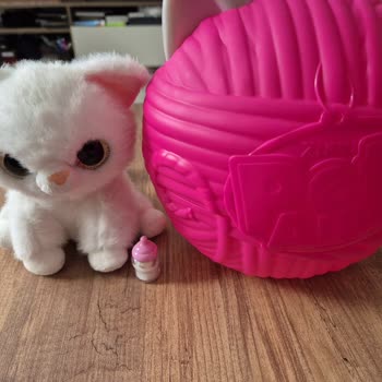 Eksik Ve Hatalı Ürün Teslimatı