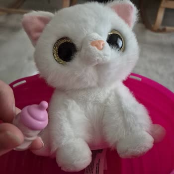 Eksik Ve Hatalı Ürün Teslimatı