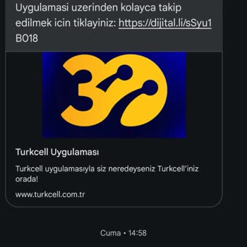 Sürekli Artan İptal Ücretleri Ve Modem Sorunu