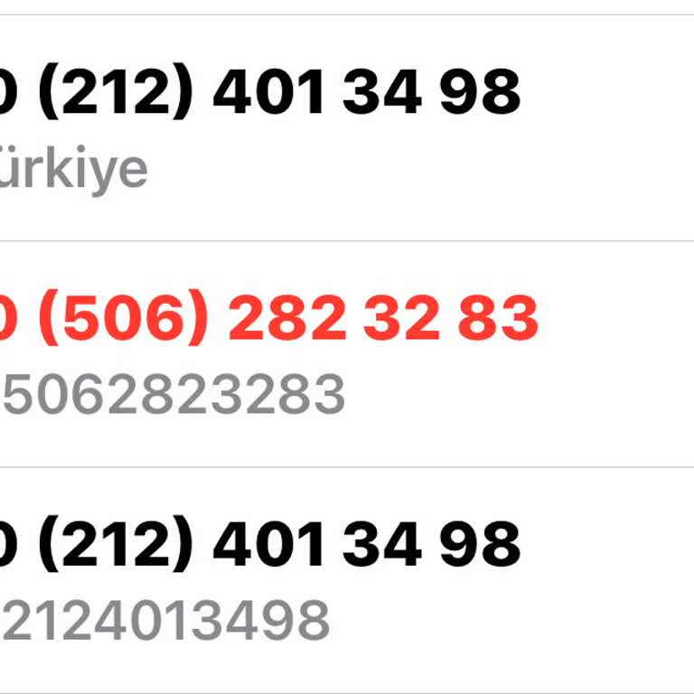 Gece Yarısı Rahatsızlığı: Yapı Kredi'nin Saygısız Aramaları