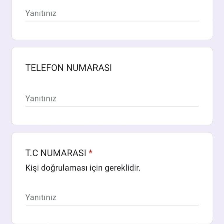 Evde Paketleme İşi Mepar Grup Paketleme Şikayeti