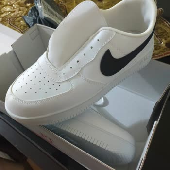 Yanlış Ürün Ve İletişimsizlik Mağduriyeti