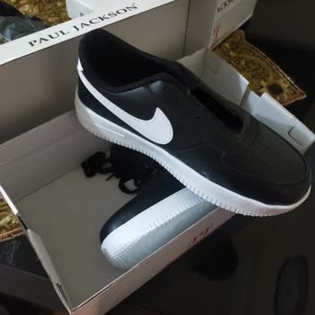 Yanlış Ürün Ve İletişimsizlik Mağduriyeti