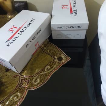 Yanlış Ürün Ve İletişimsizlik Mağduriyeti