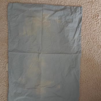 Madame Coco Çarşaf Ve Yastık Kılıfı Renk Solması