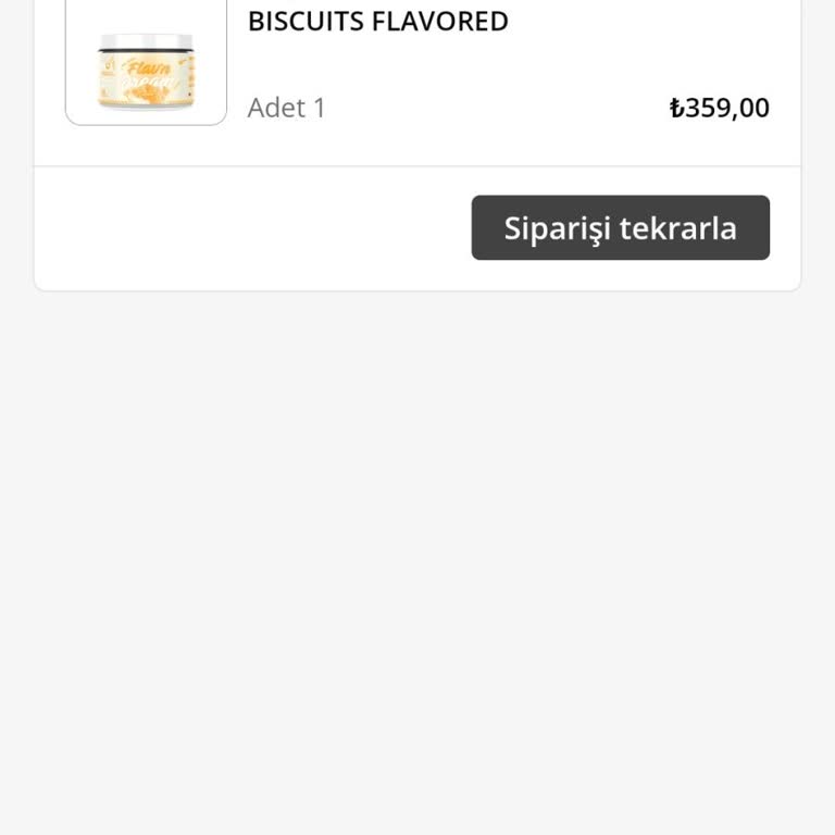 İptal Seçeneği Olmayan Ürün Ve Ulaşılamayan Müşteri Hizmetleri