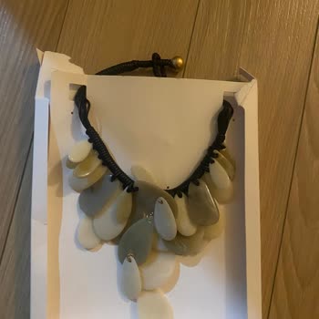 Zara Online Alışverişte Hasarlı Ürün Ve Kötü Müşteri Hizmetleri