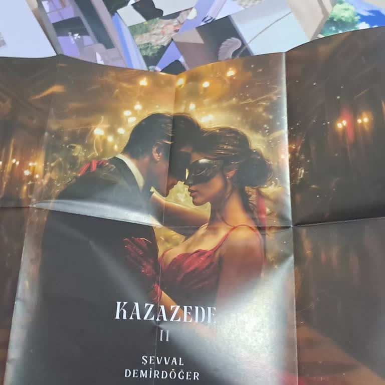 Yanlış Ürün Gönderimi Ve Çözüm Beklentisi