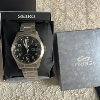 İade Talebine Olumsuz Yanıt