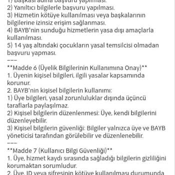 Sahte Yatırım Firması Mağduriyeti: Bank Of America Sorumluluğu