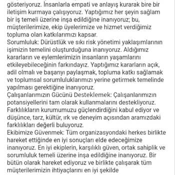 Sahte Yatırım Firması Mağduriyeti: Bank Of America Sorumluluğu