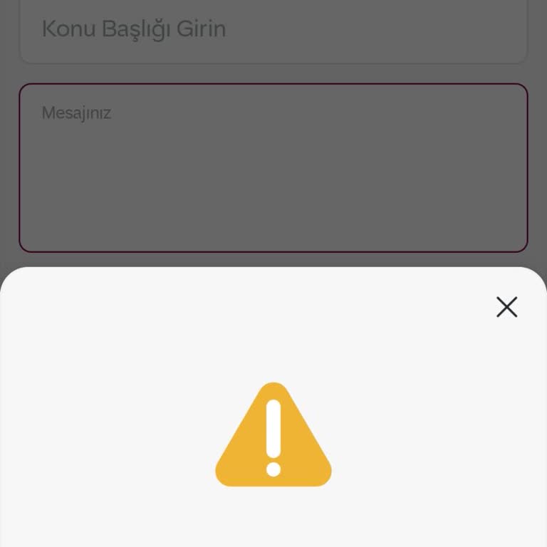 QNB Sigorta'da BES İptali Sürecinde Yaşanan Zorluklar