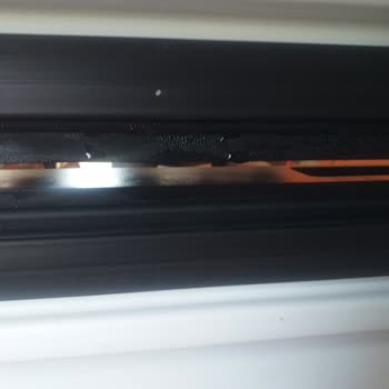 Buzdolabımın Lambası Yanmıyor Ve Ses Çıkmıyor