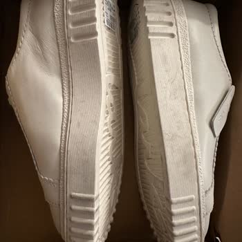 Yanlış Ürün Gönderimi: Boyner'den Beklenmedik Hata