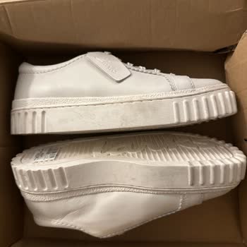 Yanlış Ürün Gönderimi: Boyner'den Beklenmedik Hata