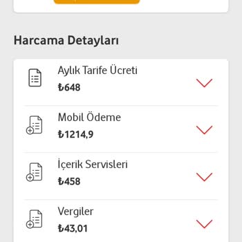 Hatalı Abonelik Ve Çözüm Eksikliği