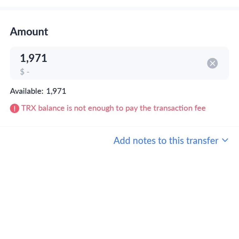 Google Play Store'dan İndirilen Uygulama Mağduriyeti