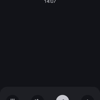 Mondihome Sleep'ten 2 Aydır Teslim Edilmeyen Yatak Ve Baza Seti