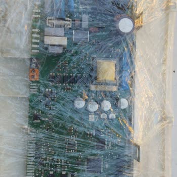 Montaj Hatası Yüzünden Cihazlarım Zarar Gördü