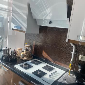 Montaj Hatası Yüzünden Cihazlarım Zarar Gördü