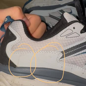 Garanti Sürecinde Yaşanan Hayal Kırıklığı