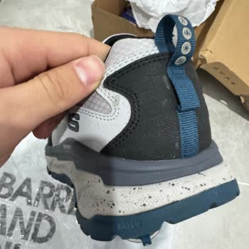 Garanti Sürecinde Yaşanan Hayal Kırıklığı