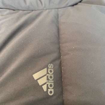 Adidas Montun Tüy Atma Sorunu Ve İade Reddi