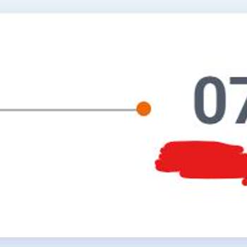 Mil Kullanımında Fiyat Farkı Şikayeti