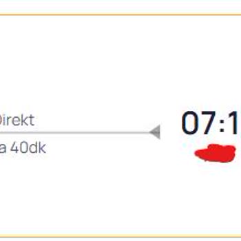 Mil Kullanımında Fiyat Farkı Şikayeti