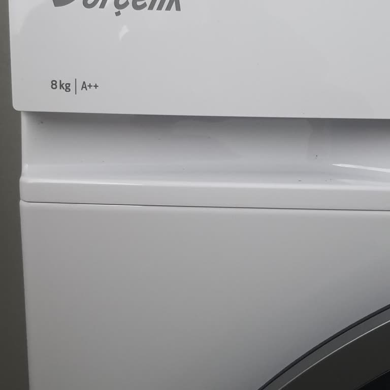 Yanlış Ürün Teslimatı Ve İlgisizlik Mağduriyeti