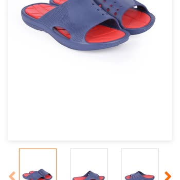 Özdilek'te Yanlış Barkodla Satış Denemesi