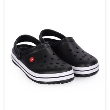 Özdilek'te Yanlış Barkodla Satış Denemesi