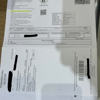 W Collection Takım Elbisenin 3 Ayda Eriyen Kumaşı