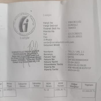 Robx7 Robot Süpürge İle Sürekli Arıza Sorunu