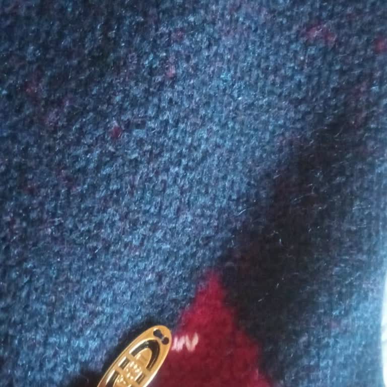 Defolu Ürünlerle Gelen Hayal Kırıklığı