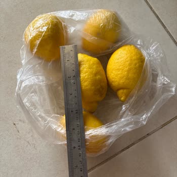 Migros Siparişteki Bozuk Ürünler Ve Müşteri Hizmetleri İlgisizliği