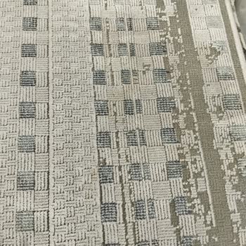 Yüksek Ücret, Sıfır Hizmet: Halı Temizliği Kabusu