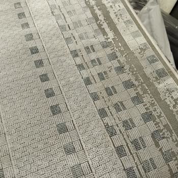 Yüksek Ücret, Sıfır Hizmet: Halı Temizliği Kabusu