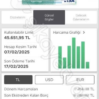 Money Kampanyasında Koordinasyon Sorunu