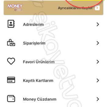 Money Kampanyasında Koordinasyon Sorunu