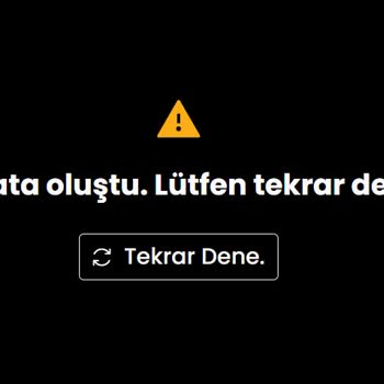 Üyelik Sonlandırma Kabusu: Çıkış Yok!