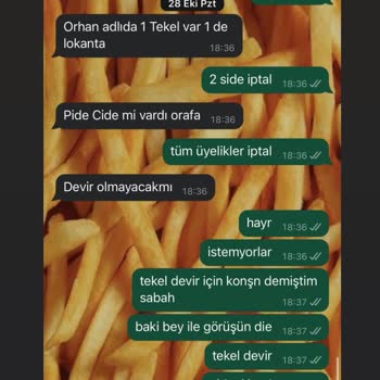 Abonelik İptalinde Eksik Bilgilendirme Ve Yanlış Yönlendirme
